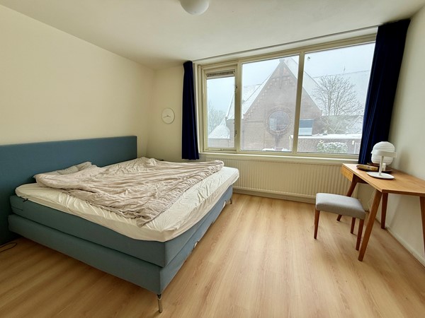 Medium property photo - Stationsstraat 22, 6701 AM Wageningen